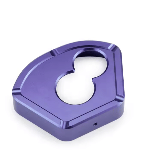 What Are the Best Options for Acrylic and Polycarbonate in Machining Projects?