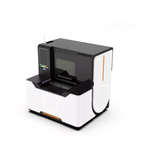 How to Cut Acrylic Effectively Using CNC Machines?