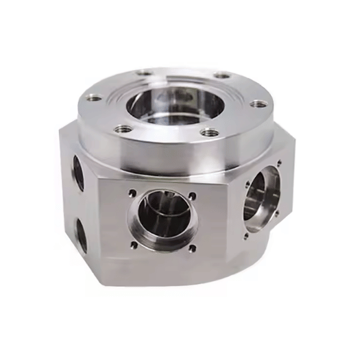How Can CNC Machining Impact the Finish of Acrylic Parts?