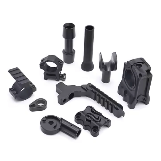 What Are the Differences Between Cast and Extruded Acrylic in Machining?