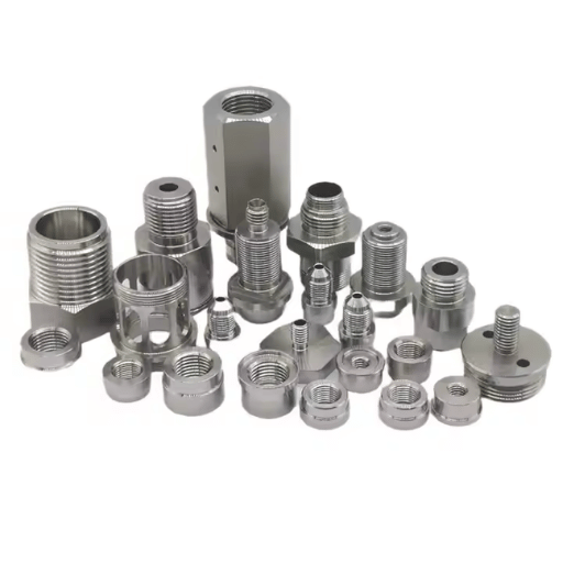 How to Maintain Clear Acrylic After the Machining Process?
