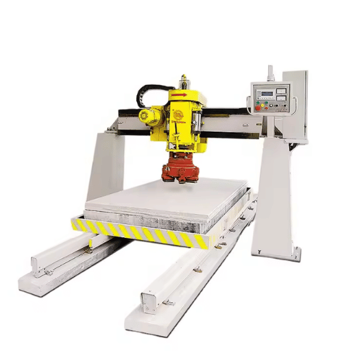 Why is Flame Polishing Acrylic Popular Among Machinists?