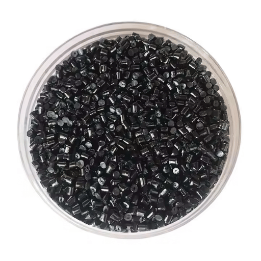How Does the Price Per Pound of PEEK Compare to Other Plastics?
