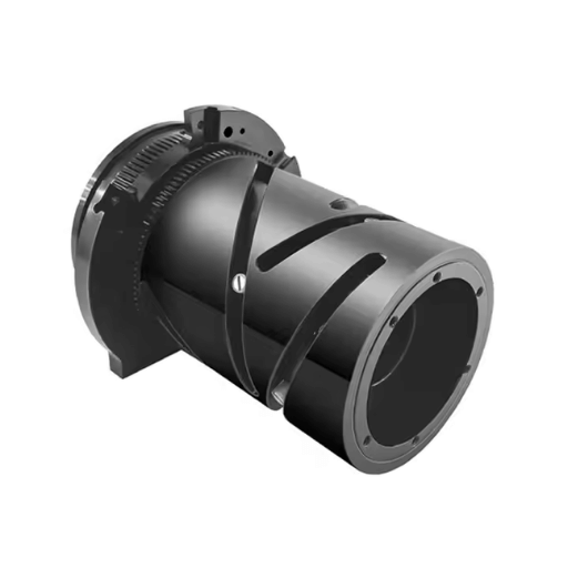 How Does Plastic Machining Influence the Cost of PEEK?