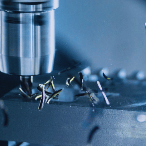 Unlocking the Mysteries: The Key Differences Between Metal Cutting and Machining Processes