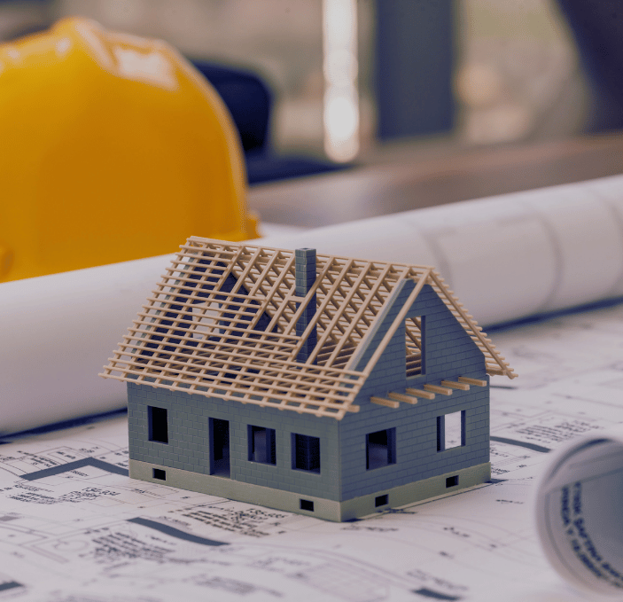 Construction Industry
