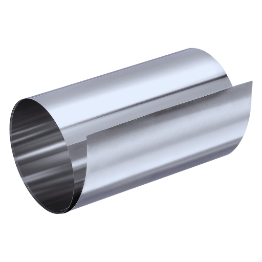 Get 304 Stainless Steel CNC machining parts from Hopeful