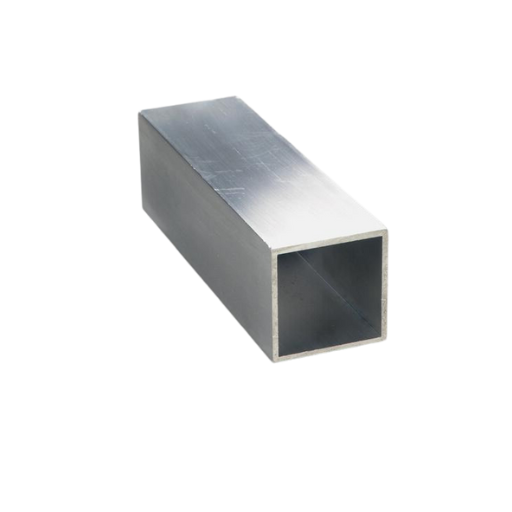 Aluminum 6063