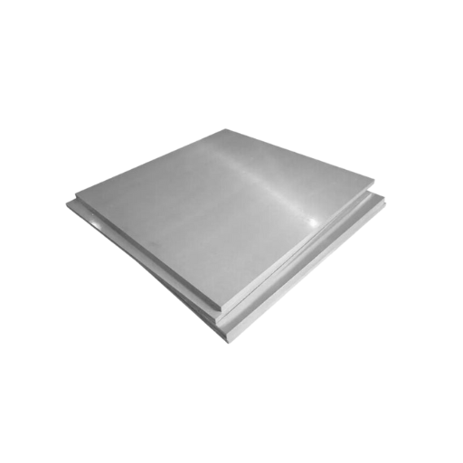Aluminum 2024