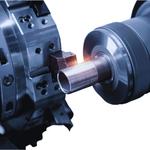 Unraveling the Principle of CNC Turning: A Comprehensive Guide