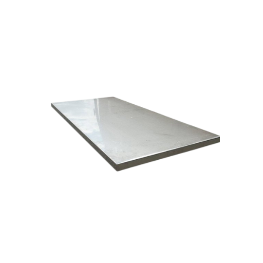Aluminum 7050