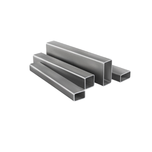 Aluminum 6082