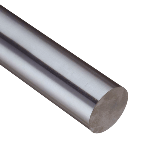 Get 440C Stainless Steel CNC machining parts from Hopeful