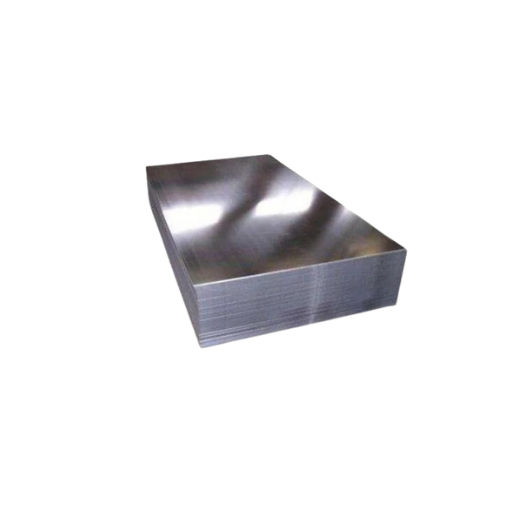 Aluminum 2A12