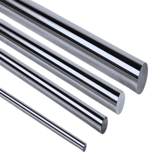 Get AISI 12L14 Steel CNC machining parts from Hopeful