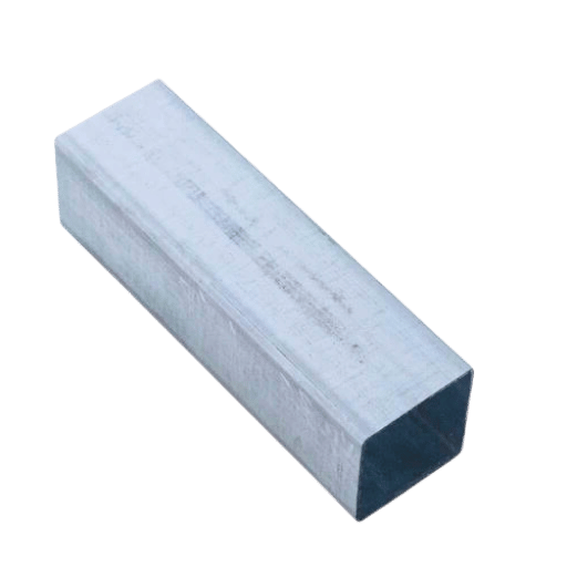 Get Q235 Steel CNC machining parts from Hopeful
