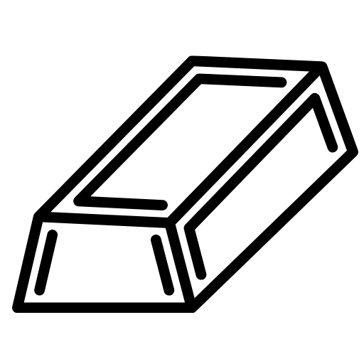 Aluminum SVG