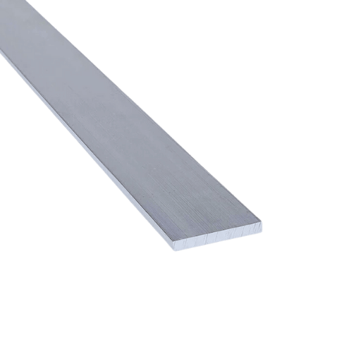 Get Titanium Grade 5 CNC machining parts from Hopeful