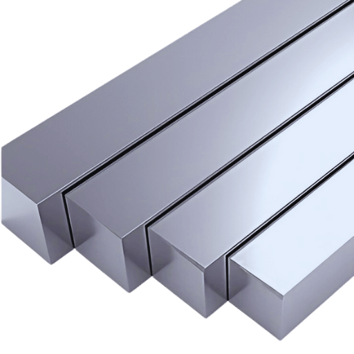 Get 7075 aluminum CNC machining parts from Hopeful