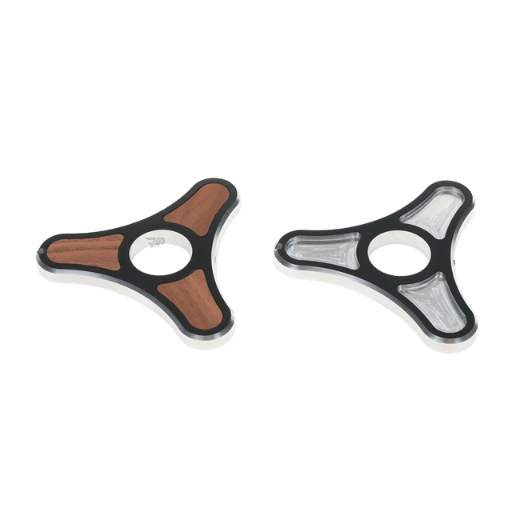 Titanium Grade 2