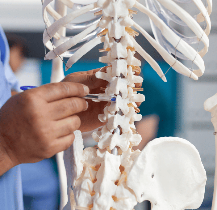 Implantes Medicos