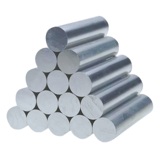 Get 7050aluminum CNC machining parts from Hopeful