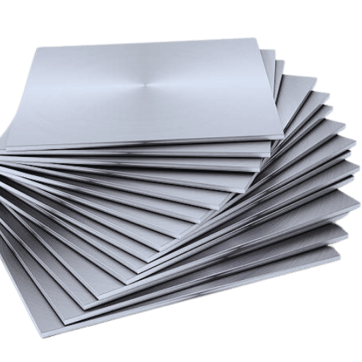 Get 5052 aluminum CNC machining parts from Hopeful