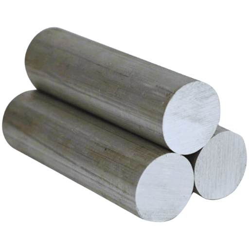 Get 2024 aluminum CNC machining parts from Hopeful