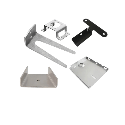 Maximal Sheet Size and Thickness Capability