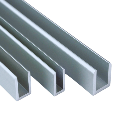 Get 6082 aluminum CNC machining parts from Hopeful