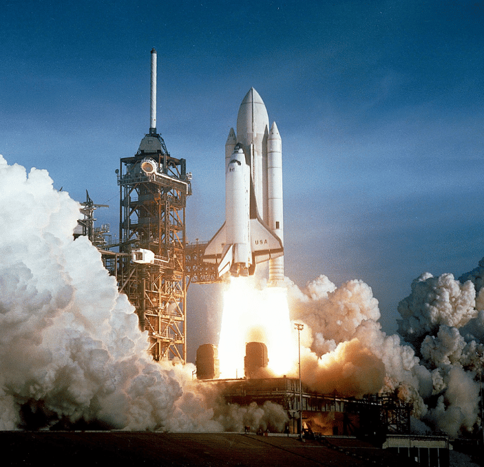 Automotive and aerospace applications
