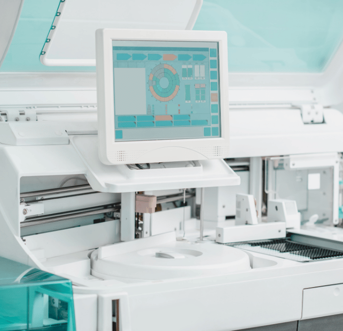Medical Devices