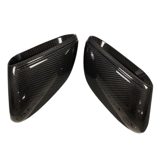 Carbon Fiber Machining Service