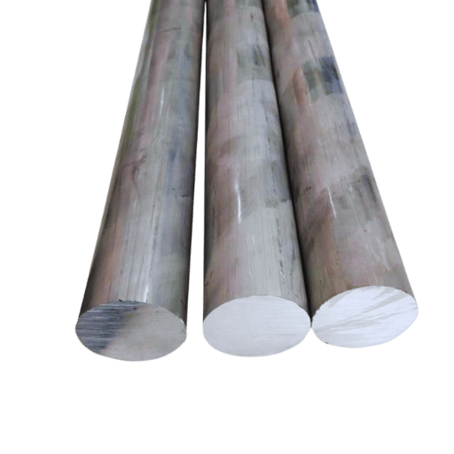 Get LY12 aluminum CNC machining parts from Hopeful