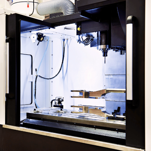 Understanding the Spindle Speed for ABS Plastic in CNC Machining