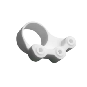 PTFE