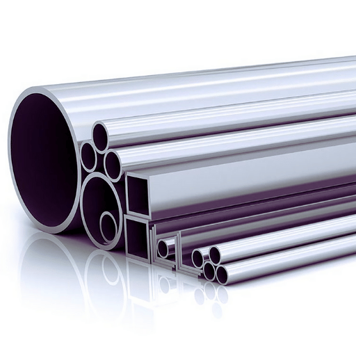 The Ultimate Guide to Stainless Steel Machining: How Machinable is 304 Stainless Steel?