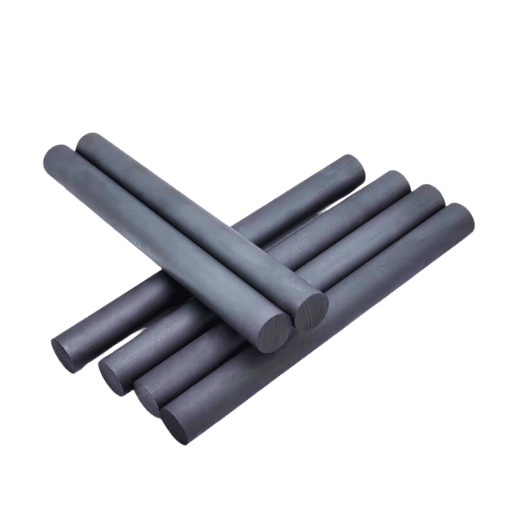 What Tools Are Needed for Graphite Machining?
