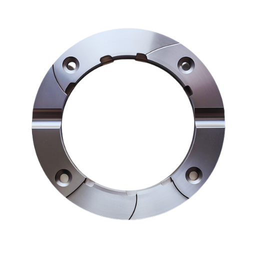 What are the best practices for CNC machining titanium?