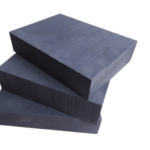 Is Graphite Machinable? Discover the Secrets of Graphite Machining ...