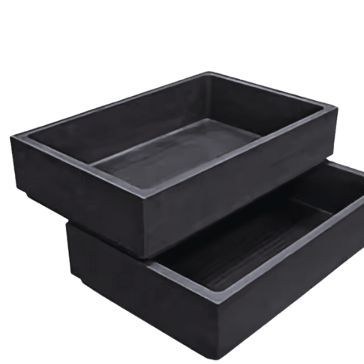 Is Graphite Machinable? Discover the Secrets of Graphite Machining