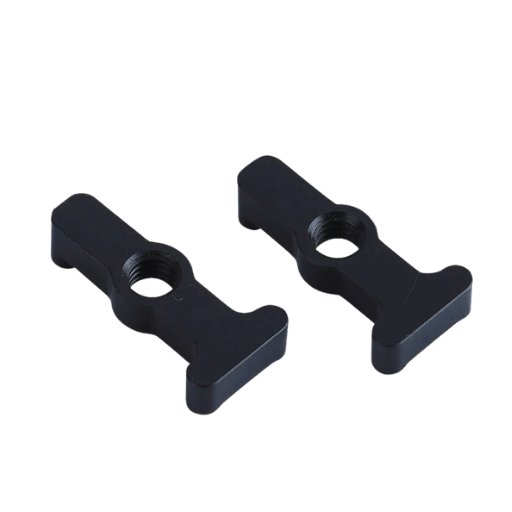 The Ultimate Guide to Nylon CNC Machining: Everything You Need to Know