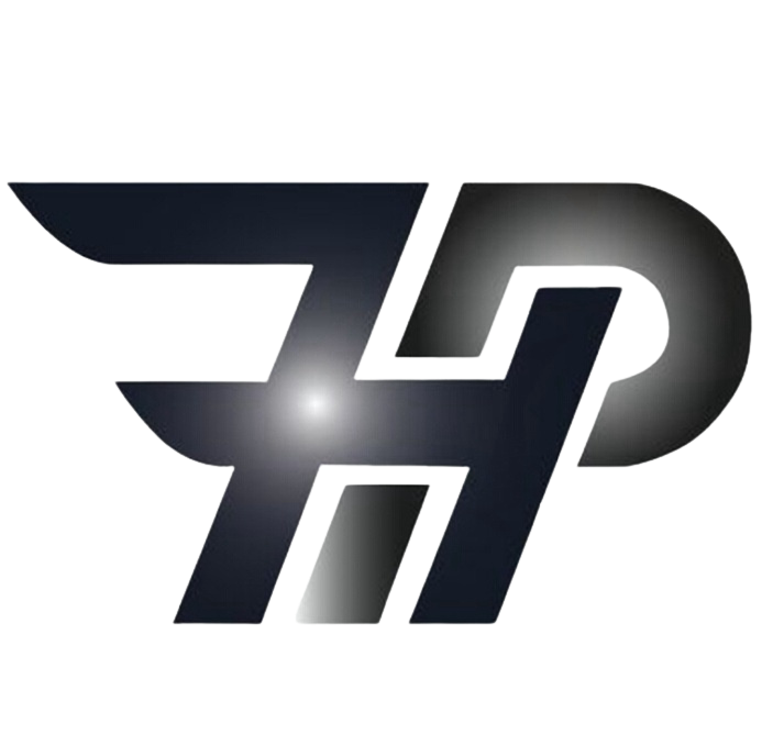 Hopeful logo