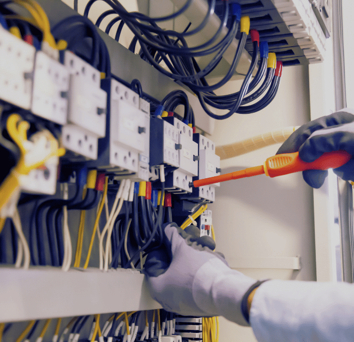 Electrical Systems