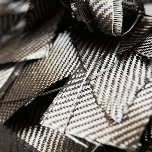 What is the Best Way to Cut Carbon Fiber Sheets?