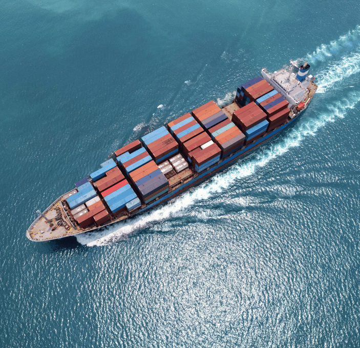 Marine Industry
