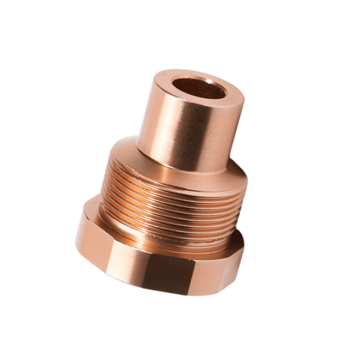 Copper C110