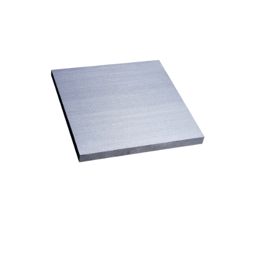 Aluminum LY12