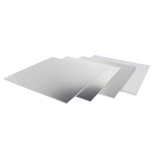 Aluminum 6061