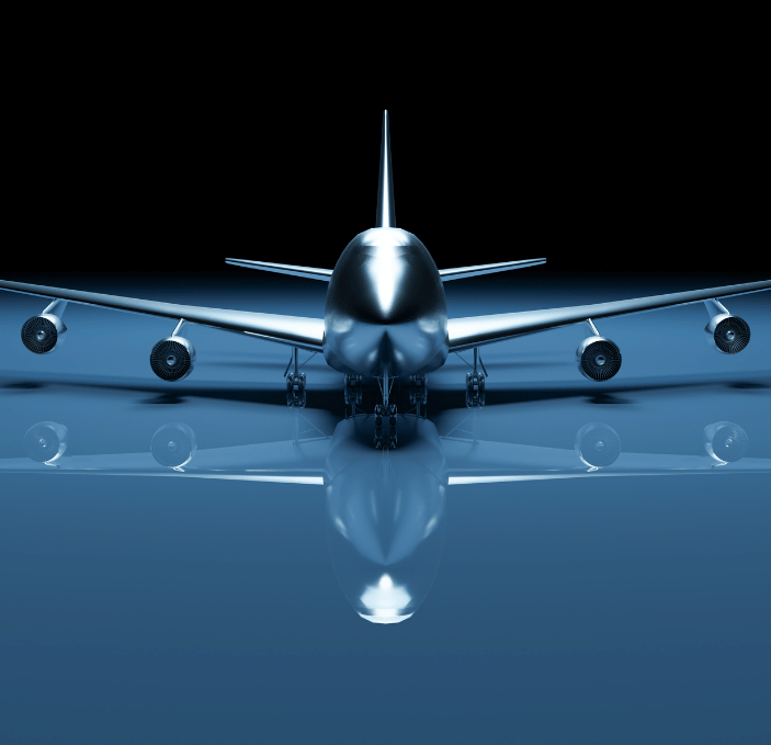 Aerospace Industry